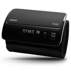 Omron EVOLV Digitalni automatski aparat za merenje krvnog pritiska ( 3001011 )