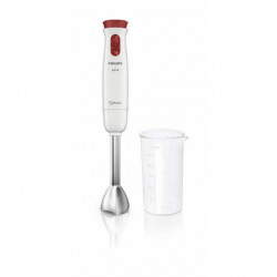 Philips HR1621/00 Ručni blender