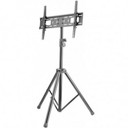 Podni podesivi tv nosač Kettz TVN-1065 37"-70 ( 01-145 )