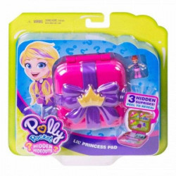 Polly pocket set iznenadjenja ( MAGDK76 )