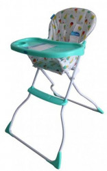Primebebe Hranilica Cookie zelena ( 0171095 )