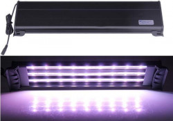 Resun LED- 48B poklopac sa LED osvetljenjem 3x30kom. ( RS50723 )