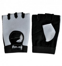 Ring fitness rukavice - RX FG310-XL