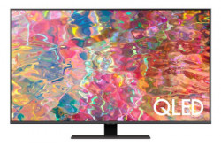 Samsung QLED TV QE50Q80BATXXH, 4K, SMART ( 0001259671 )