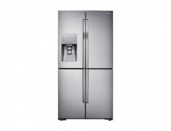 Samsung RF56J9041SR FDR frizider, 564L, 180cm, dispenzer, LED display, čelik ( RF56J9041SREO )