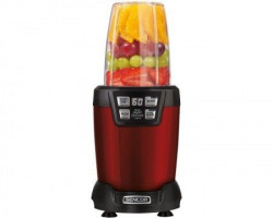 Sencor SNB 6601RD blender
