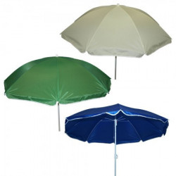 Suncobran 200cm pol/pamuk 22/2 ( 15-185000 )