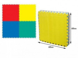 SunTaToys baby velika 4 komada ( PZ21010 )