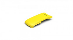 Tello - Part 05 Snap On Top Cover, Yellow ( 030309 )