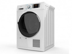 Tesla Masina za susenje WT8C90M 8kg,kondenzaciona,display