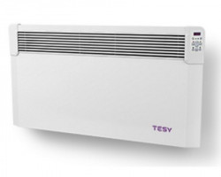 TESY CN 04 200 EIS CLOUD W električni panel radijator