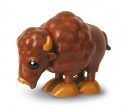 Tolo bizon 1-5g ( 86611 )