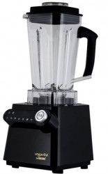 Vegavita FGR-8840 power blender posuda 2L - Crni