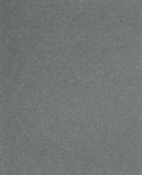 Womax brusni papir K120 vodeni 230x280mm ( 0100812 )