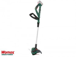 Womax Green Power trimer za travu aku gp-rt s20 li ( 71220012 )