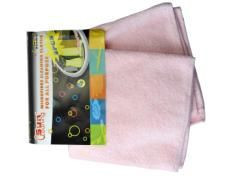 Womax krpa za sve namene mikrofiber 300mm x 300mm set 2 kom ( 0290298 )