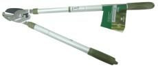 Womax makaze za grane 600-800mm teleskopske ( 0315380 )