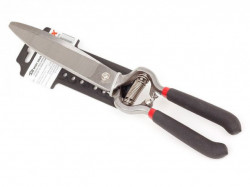Womax makaze za travu 280mm ( 0316505 )