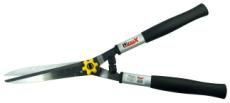 Womax makaze za živu ogradu 635mm ( 0315204 )