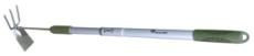 Womax motika kombinovana 695-995mm teleskopska ( 0320811 )