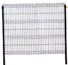Womax ograda panelna 2m x 2m ( 78800202 )