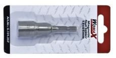 Womax pin nasadni 8x65 mm ( 0104355 )