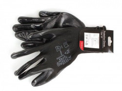 Womax rukavice zaštitne 10" ( 79032364 )