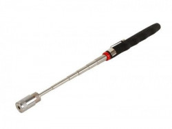 Womax teleskop-magnet sa svetlom ( 0870017 )