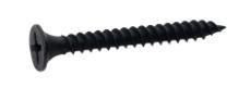 Womax vijak za gips 3.9x35mm ( 0290839 )