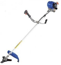 Womax W-MS 1200 B benzinski trimer za šikaru ( 78211089 )