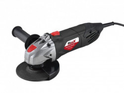 Womax W-WS 850 Brusilica ugaona ( 72085002 )