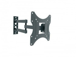 Xstand TV nosac Full Motion LONG, 17"-42" VESA:200x200 ( Xstand TV Arm 17/42 long )