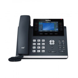 Yealink sip T46U IP telefon ( 0001222986 )