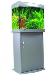 Atman CR-500 akvarijum sivi ( AT50821 )