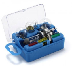 Automax sijalica za auto h4 set 8kom ( 0110204 )