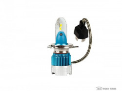 Automax sijalica za auto led h4 set 2kom ( 0110224 )