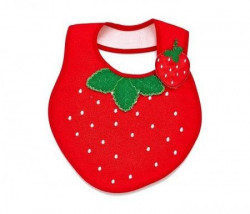 Babyjem portikla - strawberry ( 33-11178 )