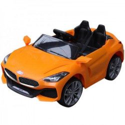 Babylands Auto BMW 12V RC Y-MB1185 ( 065294 )