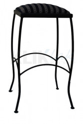 Barska stolica - BS Antik C