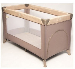BBO krevet torba 1nivo dream&play beige ( P902BEIGE )