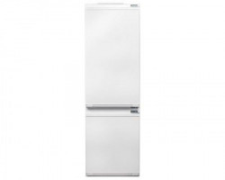 Beko BCHA 275 K 2S ugradni frižider