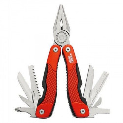 Black & Decker BDHT0-28110 višenamenski alat 12 u 1