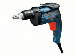 Bosch GSR 6-45 TE odvrtač sa graničnikom dubine ( 0601445100 )