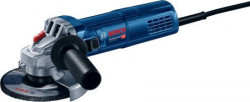 Bosch GWS 9-125 S Ugaona Brusilica ( 0601396102 )