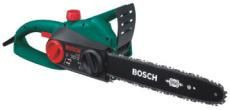Bosch testera lančana električna AKE 30S ( 0600834400 )