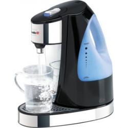 Breville VKJ791X-01 Ketler G1 Crni ( 90105 )