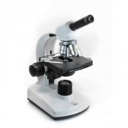 BTC mikroskop BIM135M-LED Biološki ( BIM135M-LED )