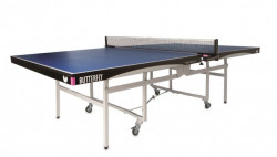 Butterfly Space saver Stoni tenis