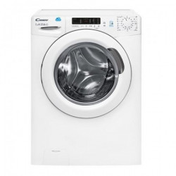 Candy veš mašina CO4 1172D32-S ( C31009698 )