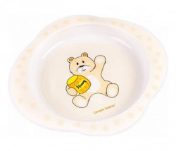 Canpol beby tanjir 56/008 - princess/plane/bear ( 56/008 )